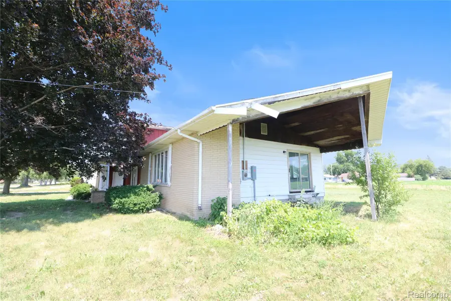 4193 Peggy Drive, Saginaw, MI 48601 - #3