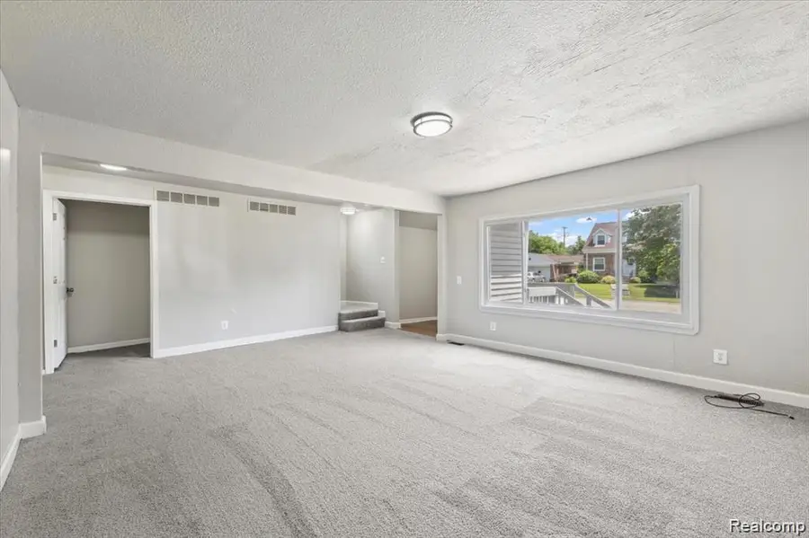 3140 Moore Street, Inkster, MI 48141 - #3