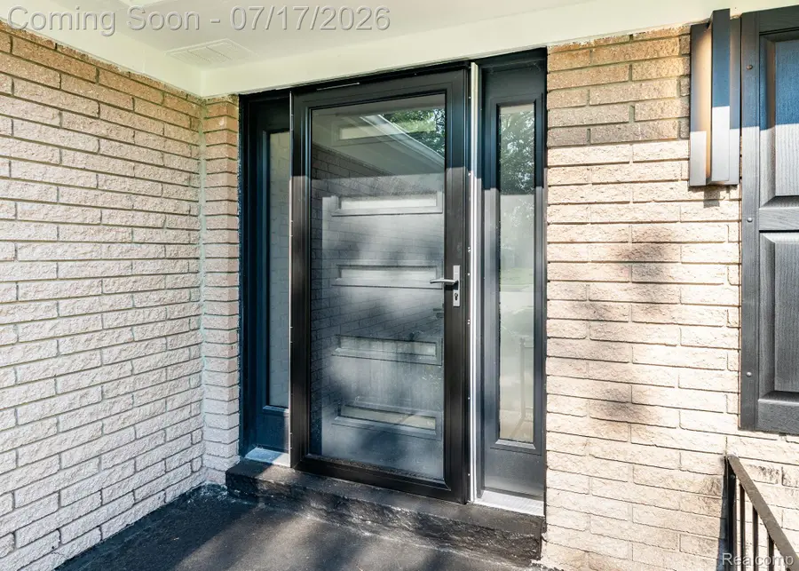 27426 Marshall Street, Southfield, MI 48076 - #3