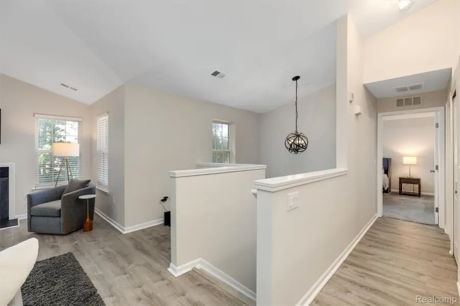 47879 Cardiff Avenue, Canton, MI 48188 - #2