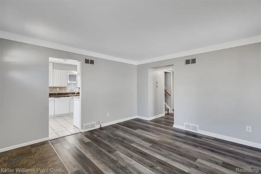 2164 Mapledale Street, Ferndale, MI 48220 - #2