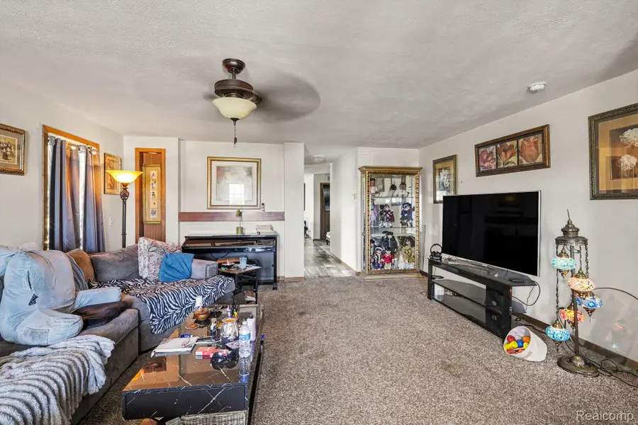 6289 Sleeping Beauty, Rose, MI 48430 - #2
