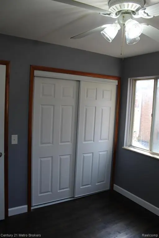 3509 Ridgecliffe Drive, Flint, MI 48532 - #2