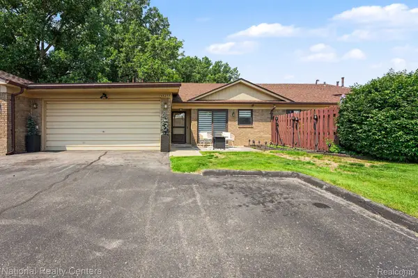 45277 Universal Court, Utica, MI 48317
