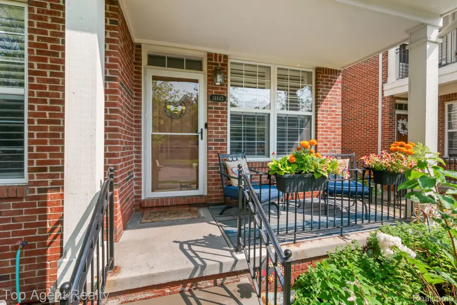 14443 Victoria Drive, Sterling Heights, MI 48313 - #3