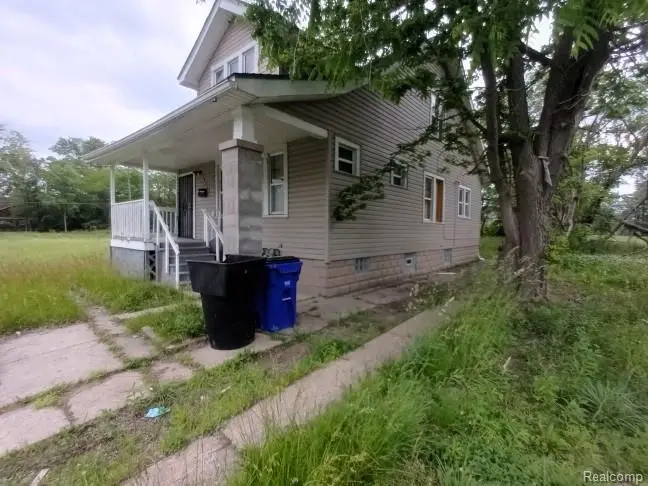 14221 Jane Street, Detroit, MI 48205 - #3