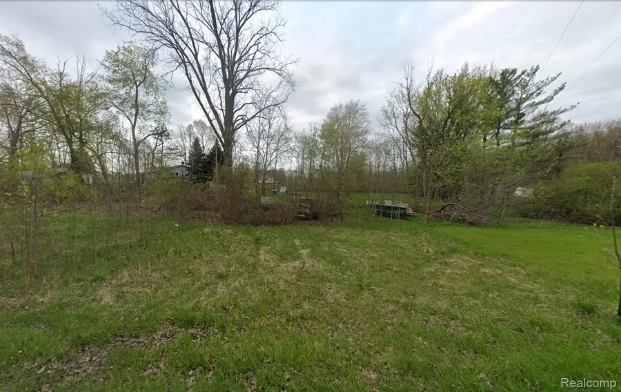 11055 W St Joseph Highway, Vermontville, MI 49096 - #2