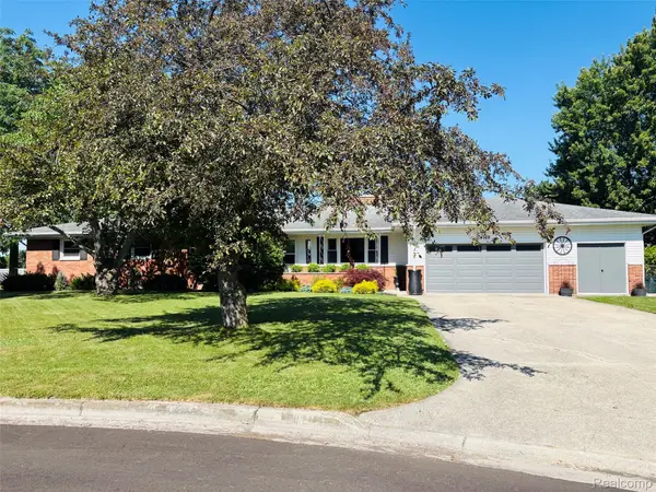 4108 Allen Court, BayCity, MI 48706