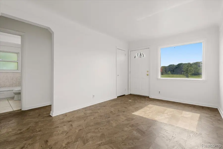 7330 Pierson Street, Detroit, MI 48228 - #2