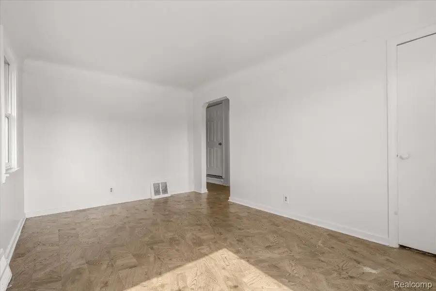 7330 Pierson Street, Detroit, MI 48228 - #3