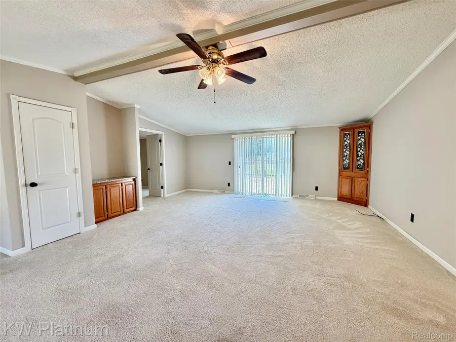 1201 Orchard Lane, Columbus, MI 48063 - #3