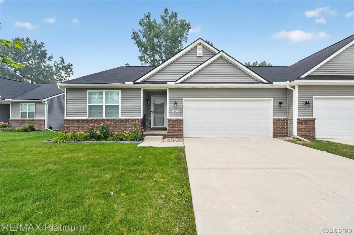 10324 Swan Lake Circle, Ypsilanti, MI 48197 - #1