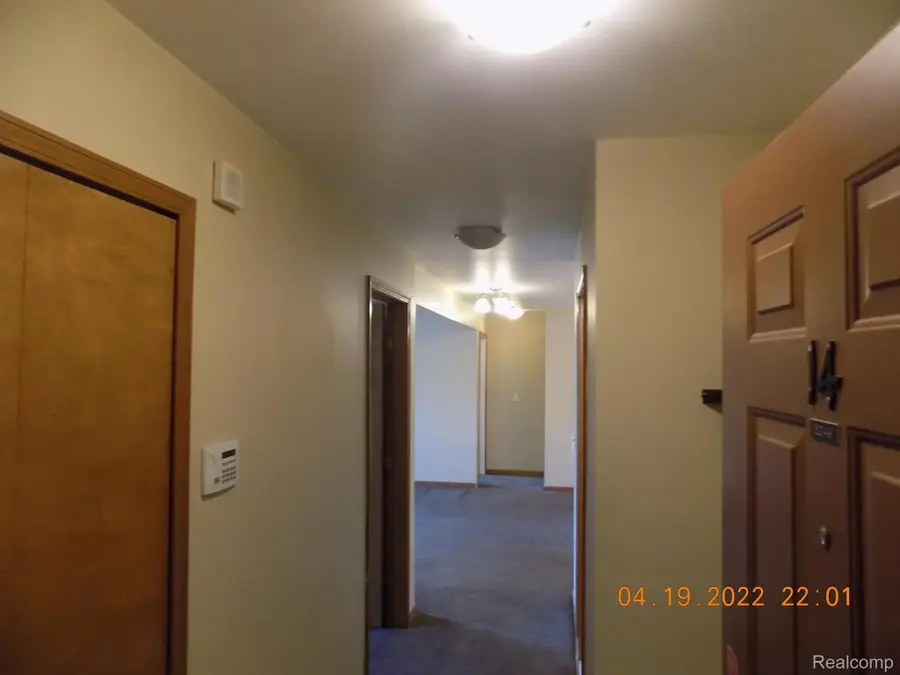 15246 Ashley Court #14, Macomb, MI 48044 - #2