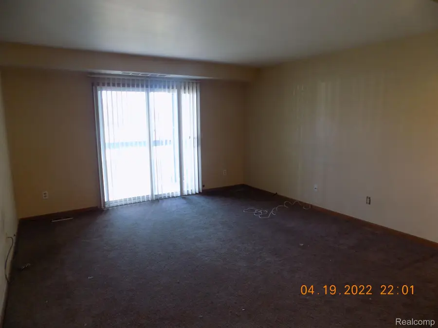 15246 Ashley Court #14, Macomb, MI 48044 - #3