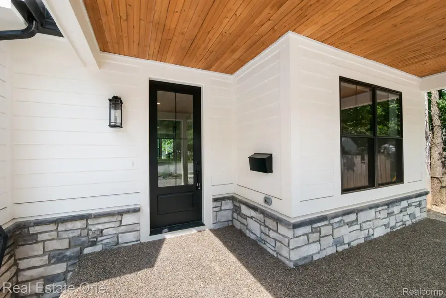 4016 W Webster Road, Royal Oak, MI 48073 - #3