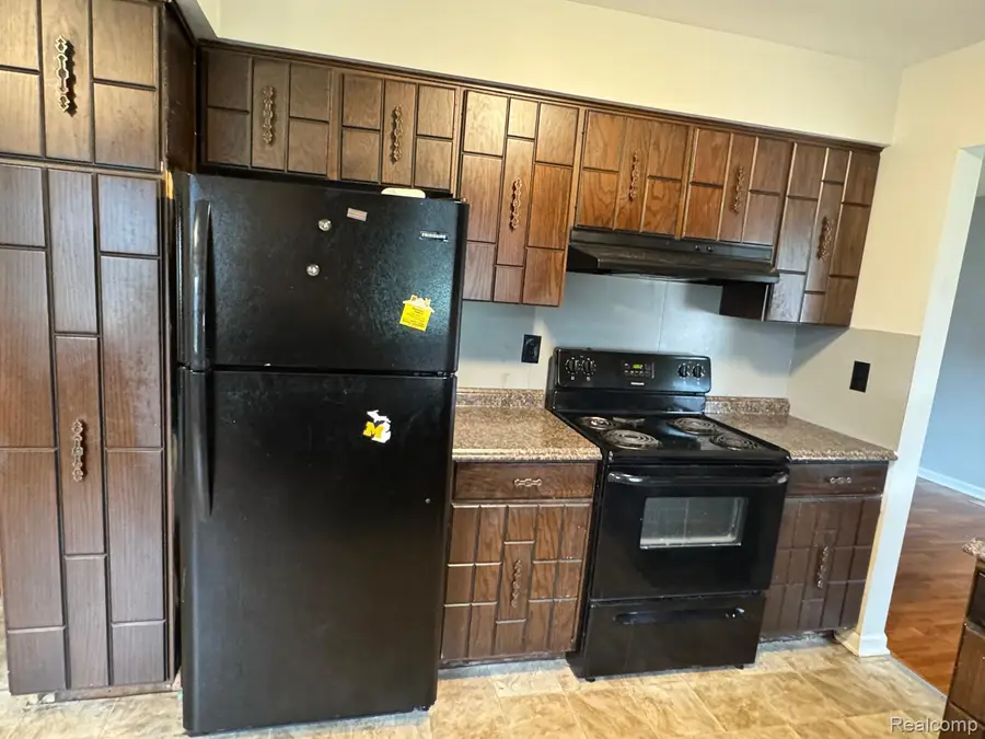 3301 Wolcott Street, Flint, MI 48504 - #3