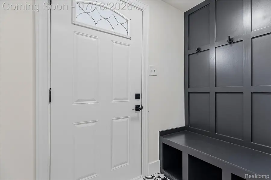 8132 Cadillac Avenue, Warren, MI 48089 - #3