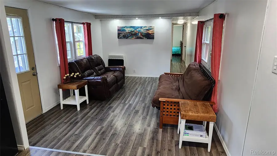 4314 Taral Terrace Drive, Sims, MI 48703 - #3