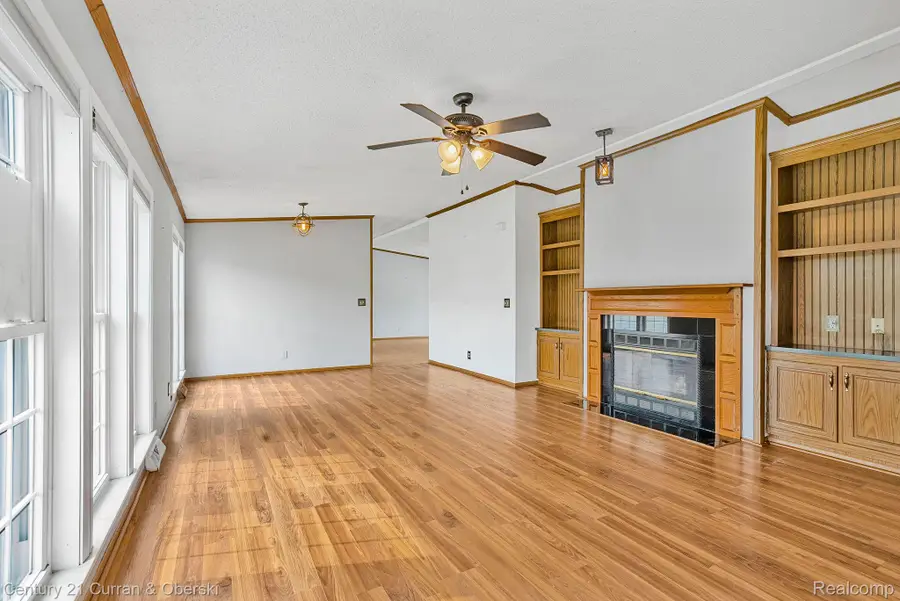 39253 Island Drive, Huron, MI 48164 - #3