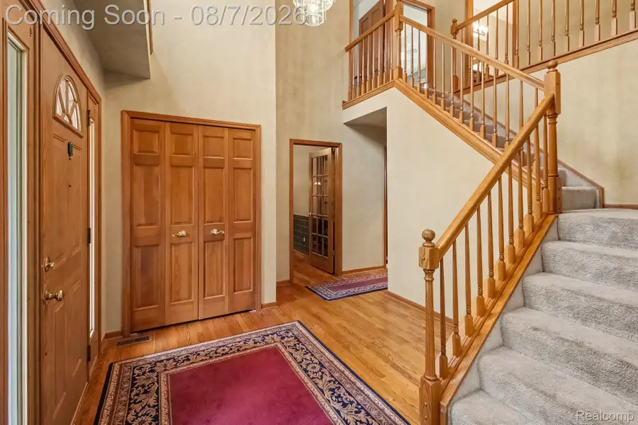 10358 Greenbrier, Brighton, MI 48114 - #2