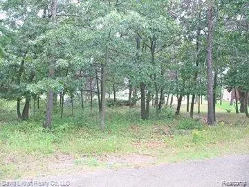 9853 Whispering Pines #37, Pigeon, MI 48755
