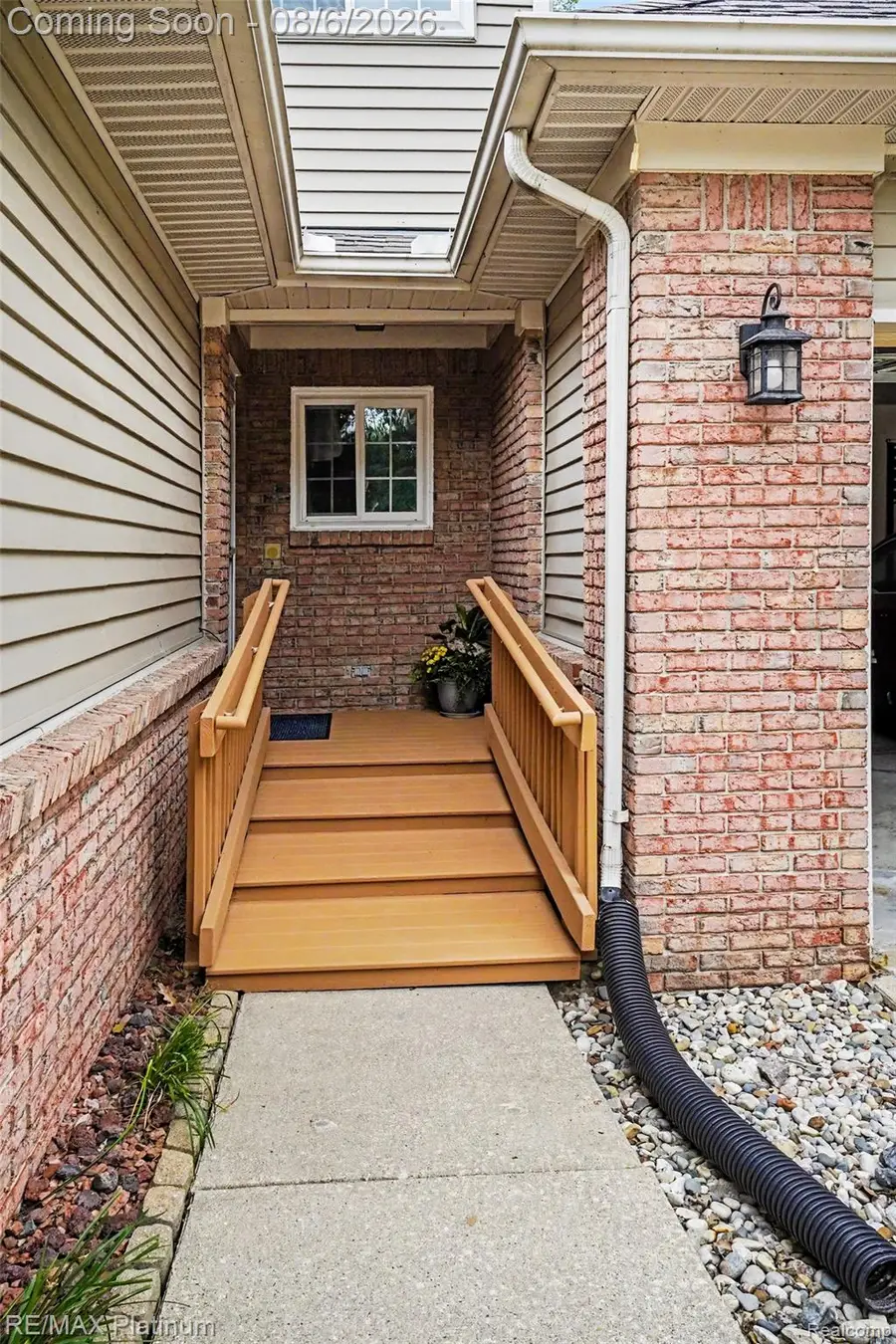 10404 Fawn Ridge Trail, Hartland, MI 48353 - #3