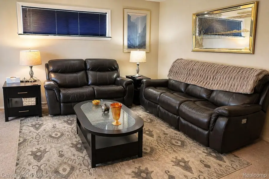 31274 Fernwood Street, Westland, MI 48186 - #2