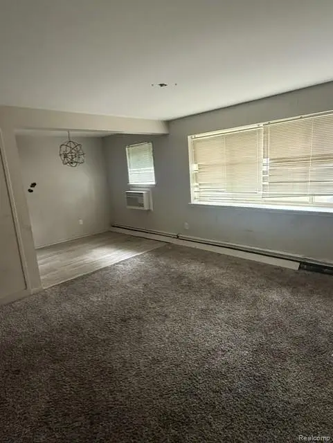 17274 Bentler Street #45, Detroit, MI 48219 - #3
