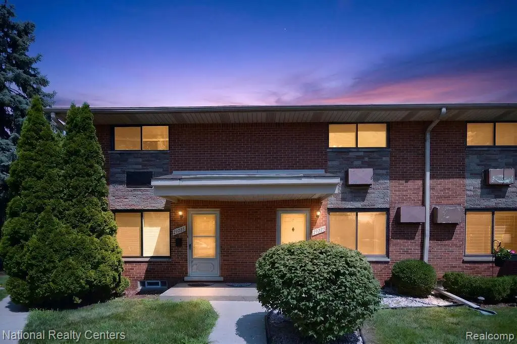 29226 Tessmer Court, Madison Heights, MI 48071 - #1