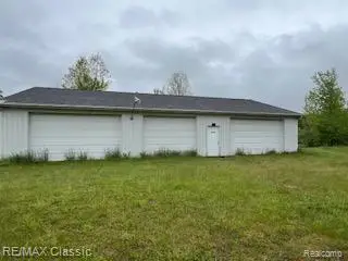22575 12 Mile Road, BattleCreek, MI 49014