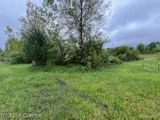 22575 12 Mile Road, Pennfield, MI 49014 - #3