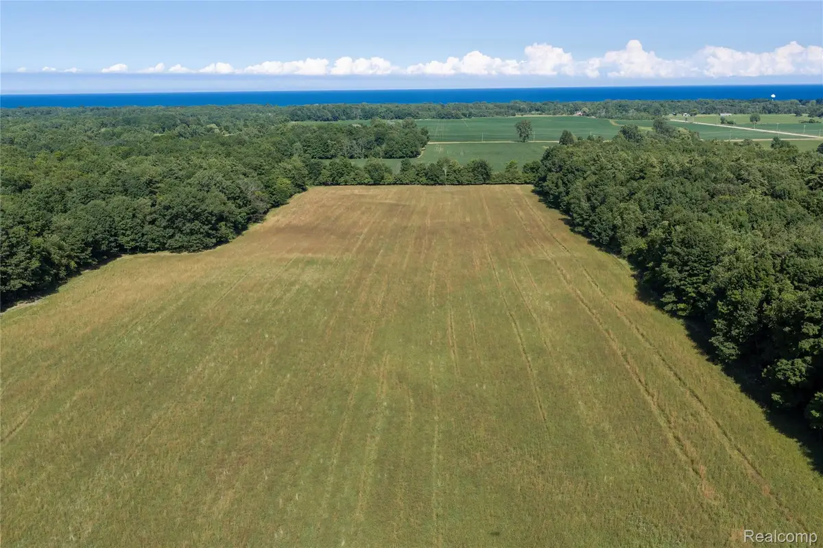 000 Harrington, Croswell, MI 48422 - #1
