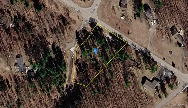 11374 Kaiser Lane, Williamsburg, MI 49690