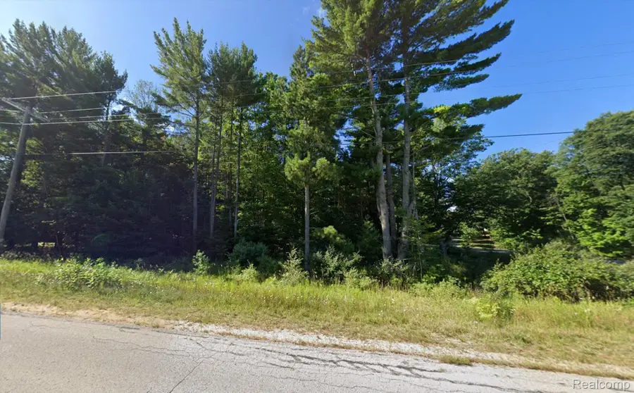 11374 Kaiser Lane, Williamsburg, MI 49690 - #2