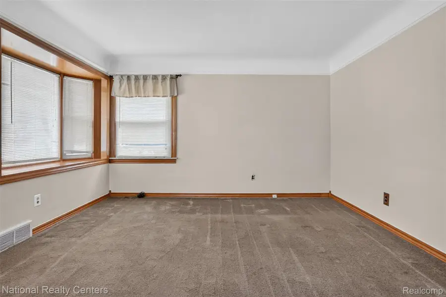 22311 Cleveland, Dearborn, MI 48124 - #2