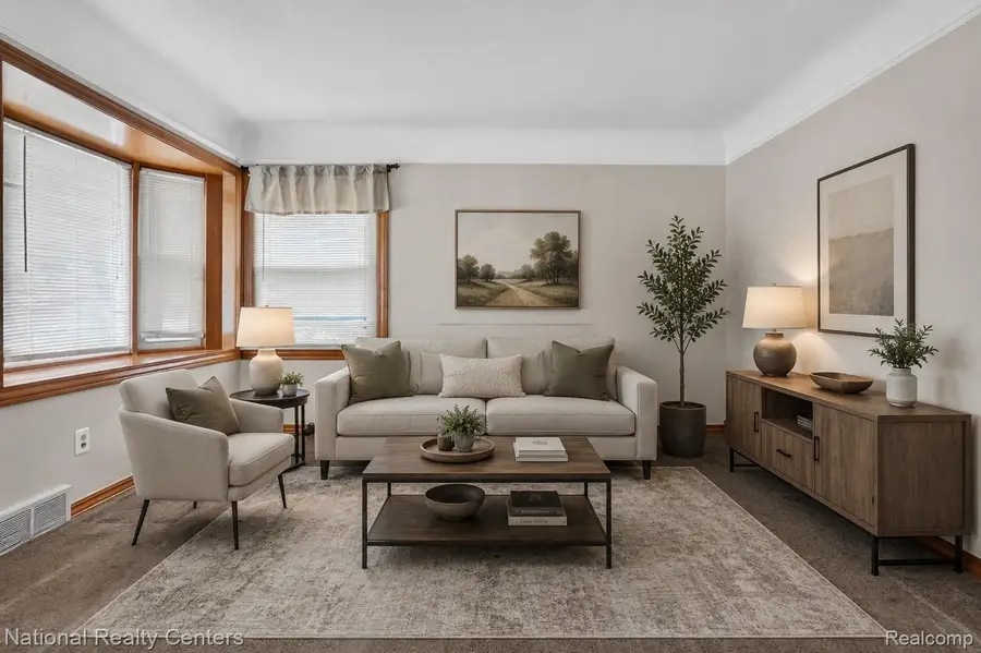 22311 Cleveland, Dearborn, MI 48124 - #3