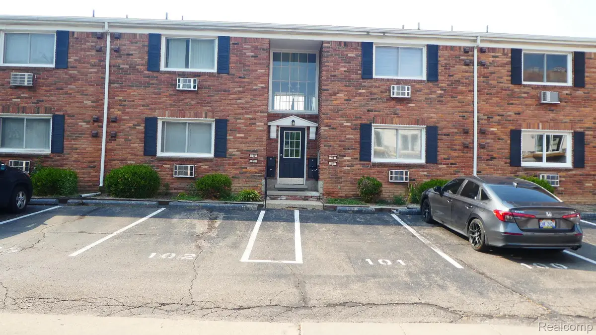 31831 Grand River Avenue #99, Farmington, MI 48336 - #1