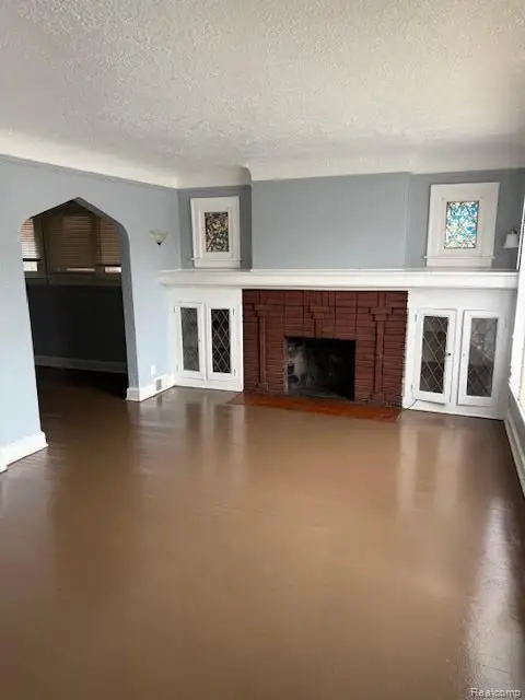 15920-22 Turner Street, Detroit, MI 48238 - #2