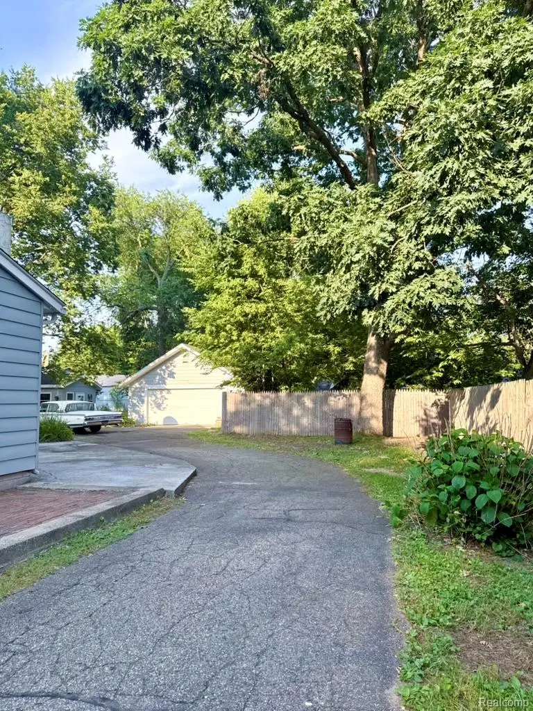 129 Morrow Street, Kalamazoo, MI 49048 - #2