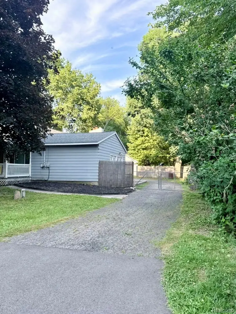129 Morrow Street, Kalamazoo, MI 49048 - #3
