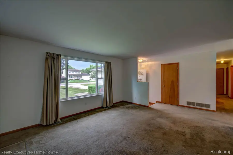 3232 Elecia Drive, Port Huron, MI 48060 - #3