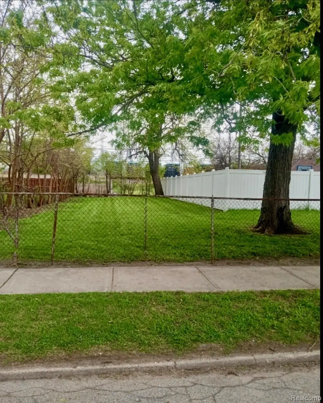 1831 Ferney Street, Dearborn, MI 48120 - #1