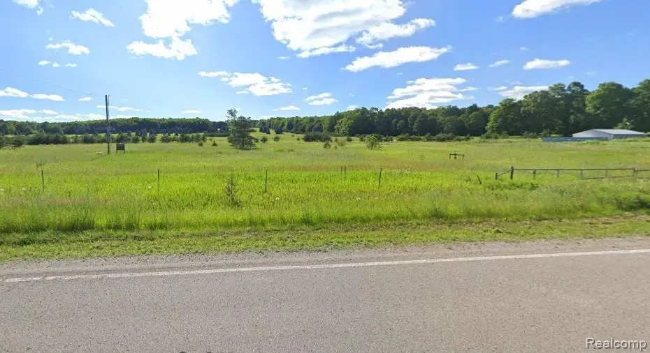 18876 Pleasant Valley Road, Hillman, MI 49746 - #1