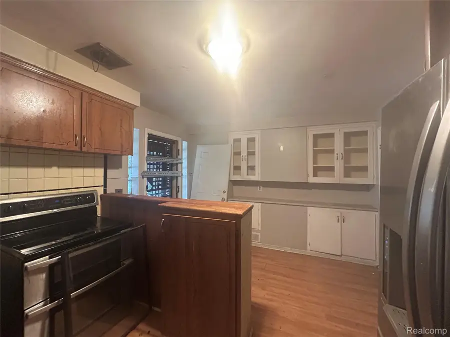 19444 Monica Street, Detroit, MI 48221 - #3