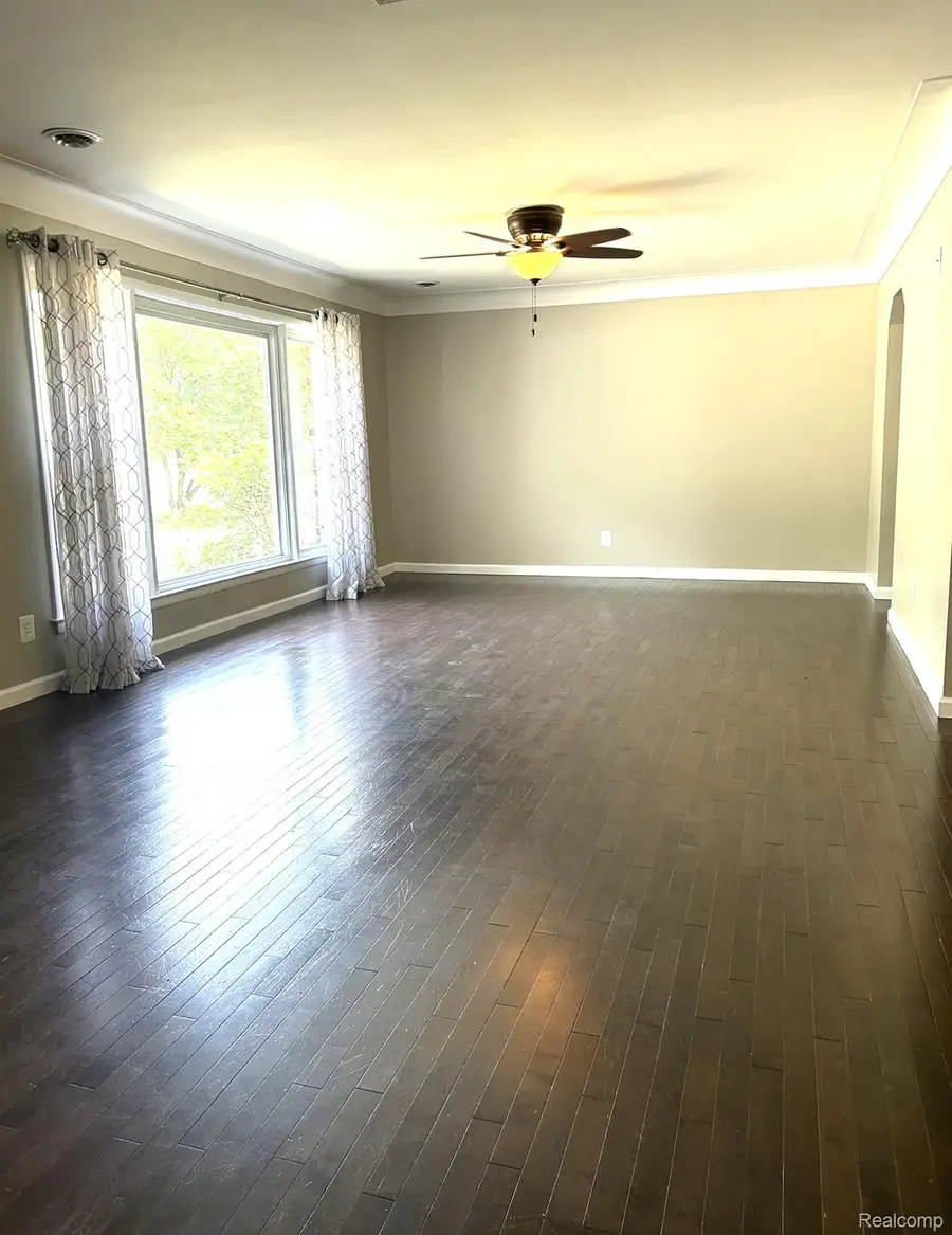 619 Lexington Boulevard, Royal Oak, MI 48073 - #3