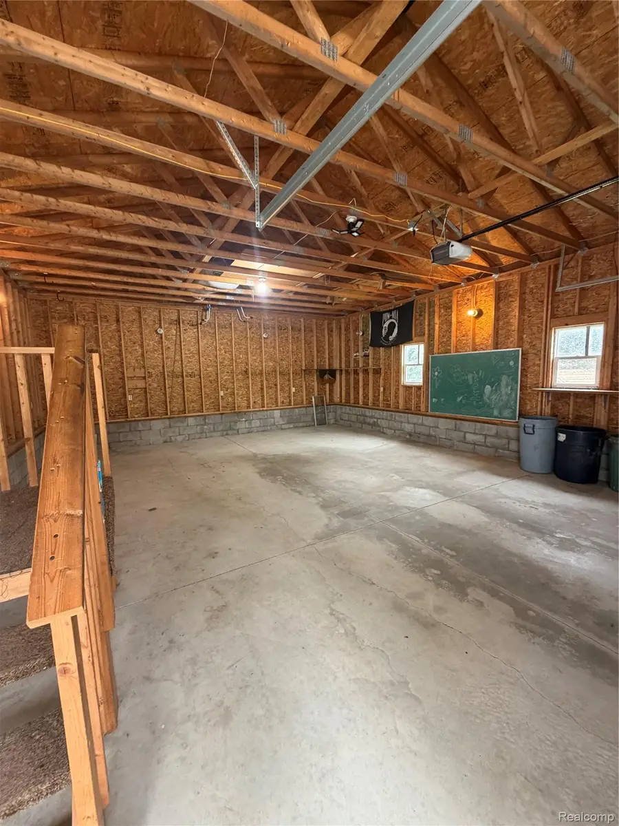 35 E Filion Road, Filion, MI 48432 - #3