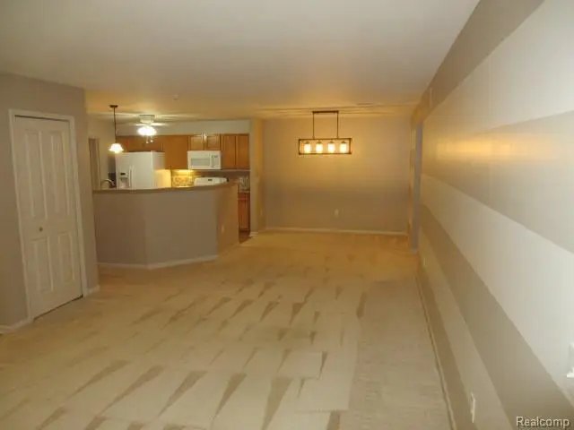 4192 Berkeley Avenue, Canton, MI 48188 - #2