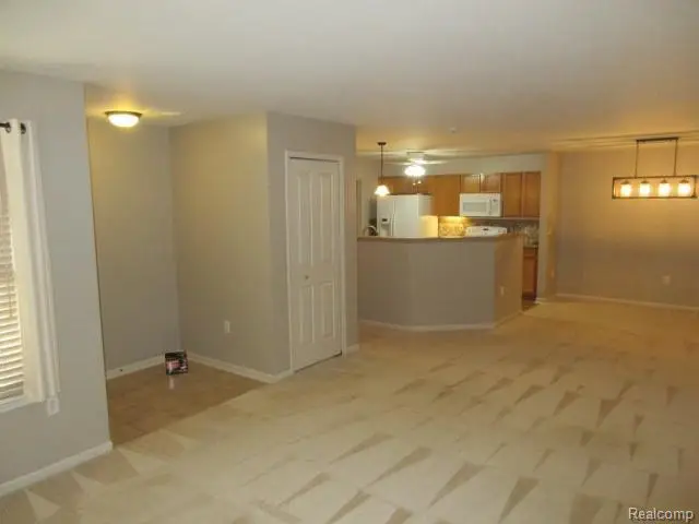 4192 Berkeley Avenue, Canton, MI 48188 - #3
