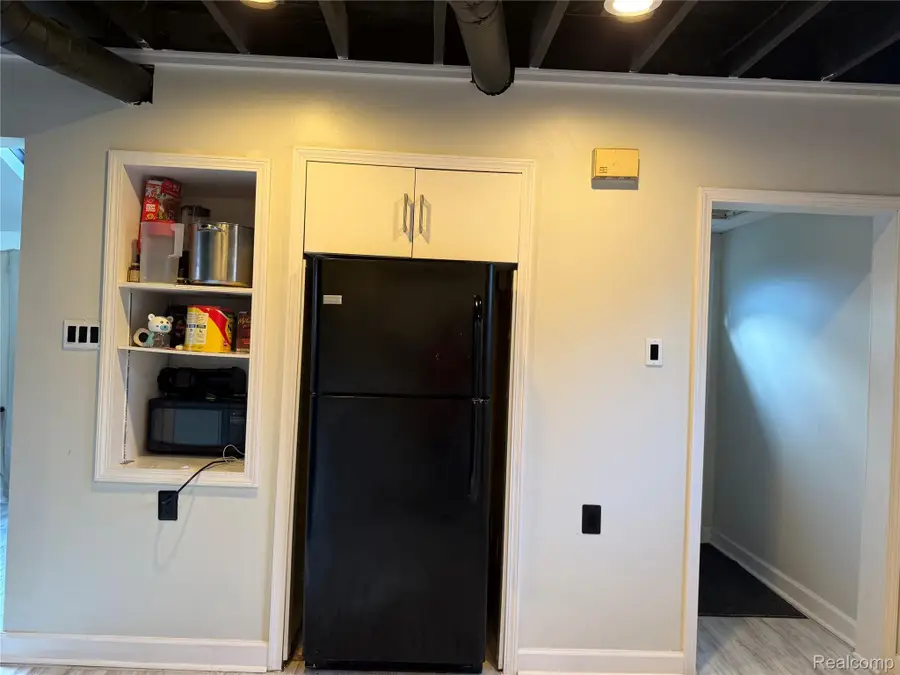 2620 Zinow Street, Hamtramck, MI 48212 - #3