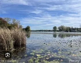 15451 Lakeview Park Drive, Fenton, MI 48423 - #3